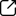 “技术科学化”说明什么不朽情缘平台诺奖成果