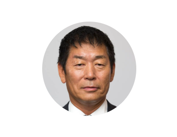 委会主席候选人竞选纲领之比较不朽情缘游戏手机版7名国际奥(图3)