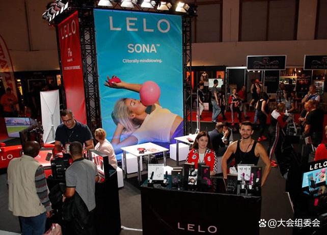 025中国国际性文化节-武汉国际成人用品展不朽情缘登录入口2025成人情趣用品展-2(图2)