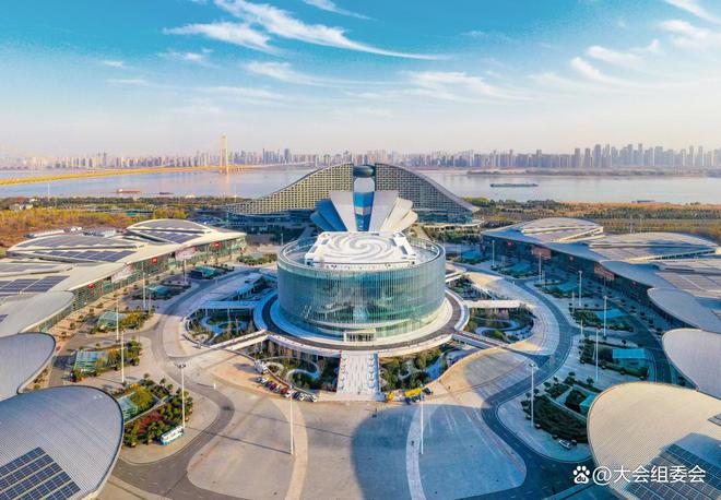 汉国际成人情趣用品展WUHAN AOD EXPO不朽情缘平台网站2025成人用品展｜2025武(图2)