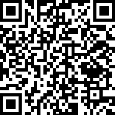络春晚——一种别样的春晚不朽情缘网站新疆家庭网(图2)